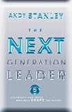 The Next Generation Leader