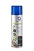 Af Pc Spray Duster Invertible Cfc-free Non-flammable 200ml R