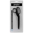 Gingher 8-Inch Featherweight Dressmaker Shears