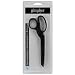 Gingher 8-Inch Featherweight Dressmaker Shears