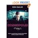Cosmopolis (film tie-in)