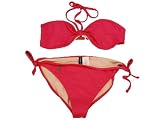 Girl's Ralph Lauren Two Piece Swimsuit