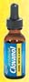 Clovanol -Oil of Clove Bud 1 Ounces
