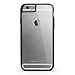 X-Doria Scene TPU/Polycarbonate Case For Apple iPhone 6s & iPhone 6 [4.7