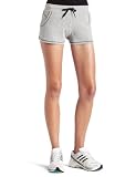 Diesel Womens Iris Short Pant