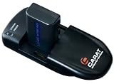 Carat Electronics one4all Universal Lithium-Akku-Ladeger&auml;t