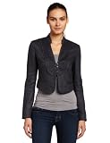 G-Star Women's Hasting Suit Jacket