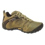 MERRELL(メレル) カメレオンIIストームゴアテックスXCR Men's Olive 25.0cm M83479