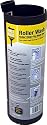 Wagner Power Products 514020 Wall Magic Roller Wash Paint Roller