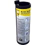 Wagner Power Products 514020 Wall Magic Roller Wash Paint Roller