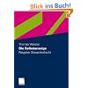Die Selbstanzeige: Ratgeber Steuerstrafrecht