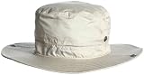 (バーグハウス)Berghaus Side snap hat J0003 (バーグハウス)Berghaus Side snap hat J0003