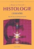 Histologie. L essentiel