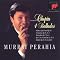 Chopin, the very finest recordings