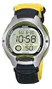 Casio Collection Kinder und Jugenduhren LW-200V-9AVEF