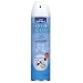 ライオン ペットキレイ シュシュットスプレー エアゾール無香 280ml
