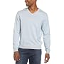 Calvin Klein Men's Casual Long Sleeve Sweater