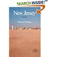 New Jersey: A History (States and the Nation) by Thomas Fleming