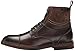 Clarks Men's Bushwick Peak Boot