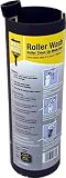 Wagner Power Products 514020 Wall Magic Roller Wash Paint Roller