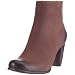 Ecco 350703 Jaffna, Damen Stiefel
