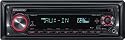 Kenwood KDC-241SA Radio CD Receiver