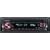 Kenwood KDC-241SA Radio CD Receiver