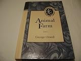 Animal Farm (Prentice Hall Literature Library)