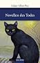 Novellen des Todes