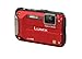 Read Panasonic Lumix FT3 Waterproof and Shockproof Digital Camera - Red (12.1MP, 4.6x Optical Zoom with GPS) Details Panasonic Lumix FT3 Waterproof and Shockproof Digital Camera - Red (12.1MP, 4.6x Optical Zoom with GPS)