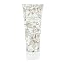 Lollia In Love Shower Gel 8 fl oz
