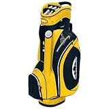 Sun Mountain 2009 S1 Golf Cart Bag