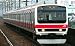 N������ ��ξ���å� TOMIX��JR 209�� 500���� ������ ����6ξ���åȡ�#92807