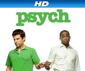 play video on Amazon Video on Demand