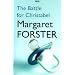 The Battle for Christabel (Isis General Fiction)