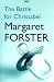 The Battle for Christabel (Isis General Fiction)
