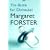 The Battle for Christabel (Isis General Fiction)