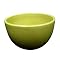 Ceramic Cereal Bowls Set of 2 - Sage