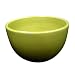 Ceramic Cereal Bowls Set of 2 - Sage