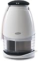 Oxo Good Grips Chopper