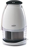 OXO Good Grips Chopper  from OXO