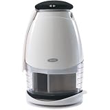 Oxo Good Grips Chopper