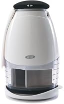 Oxo Good Grips Chopper