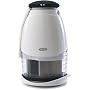Oxo Good Grips Chopper
