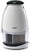 Oxo Good Grips Chopper
