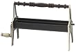 Uniflame Newspaper Log Roller