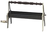 Uniflame Newspaper Log Roller
