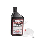 Bike Tires - Stans - Stans No Tubes Tire Sealant