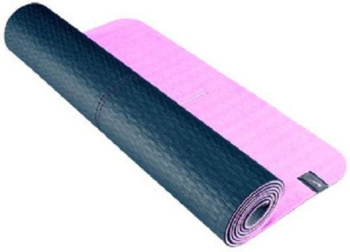 Nike Yoga Mat Pink