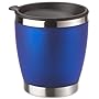 EMSA 504842 CITY CUP Isolierbecher mit Trinkversch&hellip von Emsa